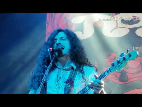 download lagu mp3 mp4 Novakain, download lagu Novakain gratis, unduh video klip Novakain