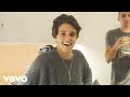 The Vamps - Can We Dance (Tour Edition) 