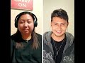Guddz And Rizel We Could Be In Love OPM