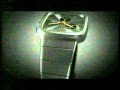 RADO R5 5 Watch TVC 2010