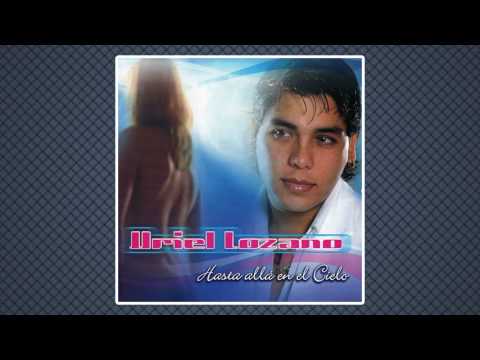 Uriel Lozano - Como Viejos Amigos