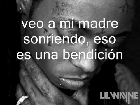 GeorgeNavarroLopez’s Video 122045334912 K-sswGlyruc