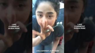 Download lagu bigo live dewi persik terbaru (2017) - sexxxxyyyy dewi persik mp3