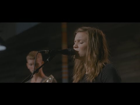 Praise You Forever - Upperroom
