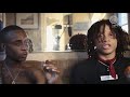 XXXTENTACION X TRIPPIE REDD FUCK LOVE Music Video