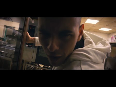 MAESTILL - КРЪСТНИКА (Official Video)