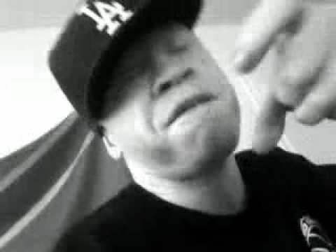 NewRapCommunity G Force One WE FLY