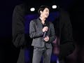 Jk Meri Mummy Nu Pasand Nahi Hai Tu Bts Trending Btsarmy Viral Shorts