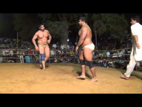 Nishant Thakur Vs Rajiv Tomar