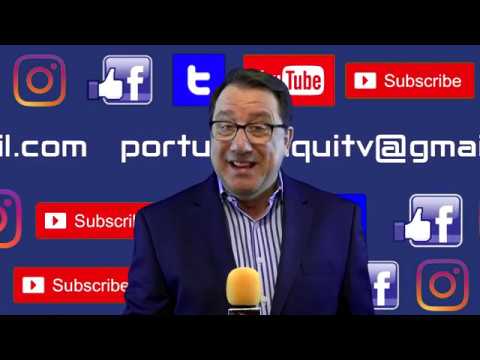 Convívio dos Beirões, LUDLOW, MA