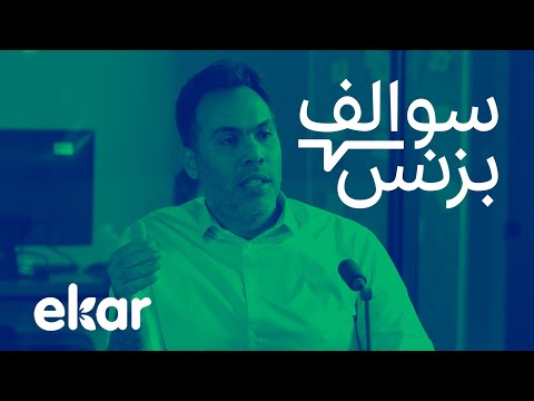 img-video