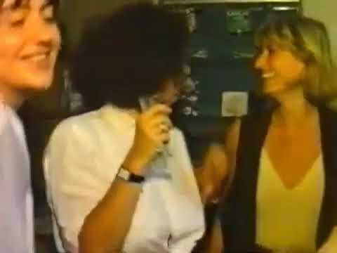 Il bar più pazzo del mondo