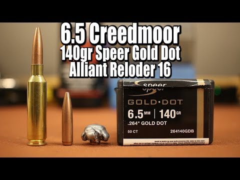 5.56 gel and velocity test for Speer Gold Dot LE .223 55 gr bonded SP with 7.5” and 11.5” barrels