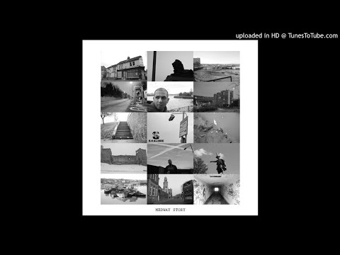 S.Kalibre - Medway Story