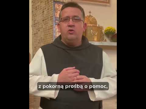 Obrazek poglądowy filmu YouTube