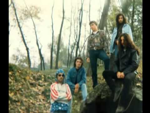 Centaur - Udhetim ne nate