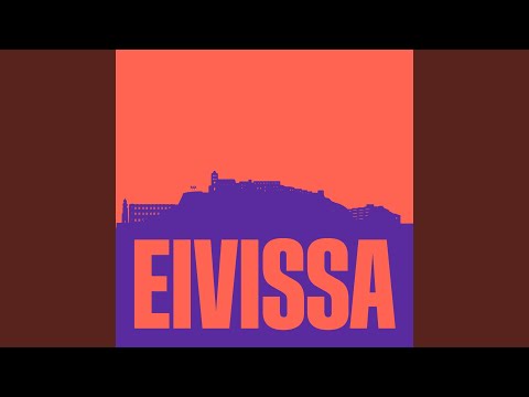 Eivissa