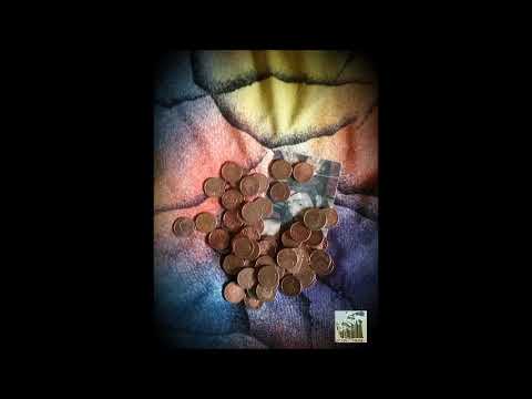 JIZZ O.M.G. - BBHMP (PROD. DAHM)