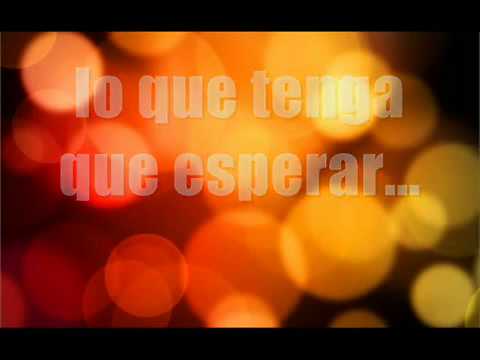 download lagu mp3 mp4 Tengo Hambre De Ti, download mp3 Tengo Hambre De Ti free download, download mp3 Tengo Hambre De Ti