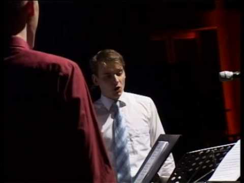 10 Schadzowanka 2009 - Spewny kabaret Drjezdzany 02