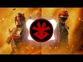 Star Wars The Book Of Boba Fett Jagdaggar Remix