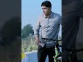 Rang Laagyo Song Vickida No Varghodo Malhar Jhinal New Full Screen Status Romeorabari