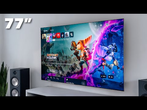 Lg G3 Setup