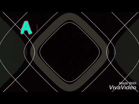 Yom Sabit by Amac Don ft Young Low