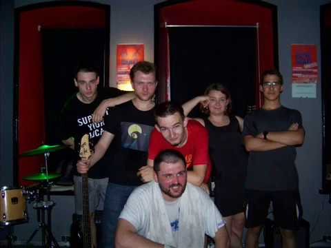 JoDhHa - Sat elitarnie