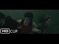 The Second Task Part 2 Harry Potter And The Goblet Of Fire