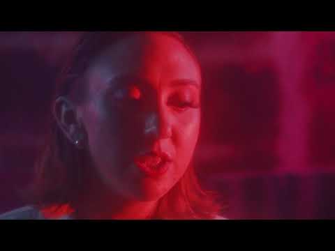 Alice Skye - Stay In Bed (Official Video)