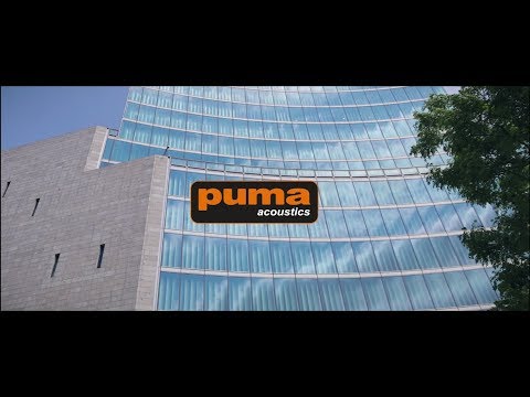 Cosa ci fa una batteria in ottone dentro una cabina insonorizzata? (FIM 2019)