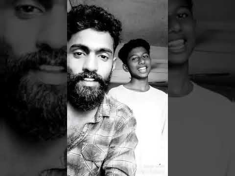 Tiktok... balettan molalledi