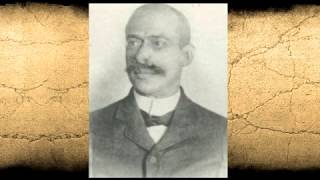 Acompanhe uma breve história de Jataí.