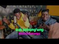Sob Sobeng Ung By Hasira44 X Methuselahgideon X Flevaalkeemusic9607