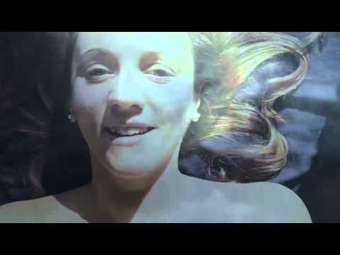 BUBE DAME KÖNIG - Saalenixe (Musikvideo)