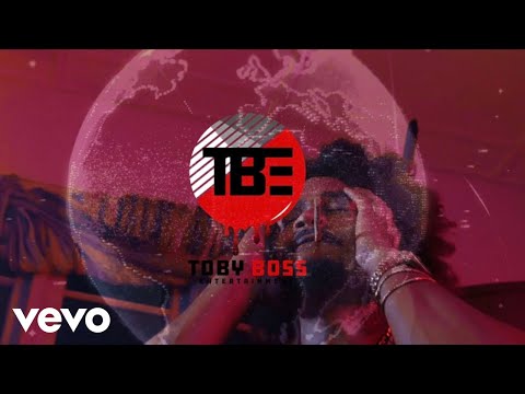 Raw Lyfe - Start It (Official Music Video)