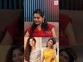 டாக்டர் படிச்ச பொண்ணா இந்த ஸ்ருத்தி �
