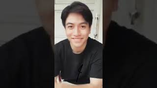 Download lagu Story wa versi cowok ganteng di tik tok | #storywa#videotransisi#cowokganteng#cowoktiktok mp3