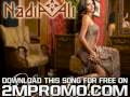 Nadia Ali Love Story Part 2 Love Story Fritzy And ...