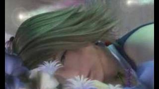 ♥Hold Me In Your Arms♥