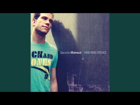 download lagu mp3 mp4 Giacomo Malvezzi God Who Speaks 2010, download mp3 Giacomo Malvezzi God Who Speaks 2010 free download mp3, download mp3 Giacomo Malvezzi God Who Speaks 2010