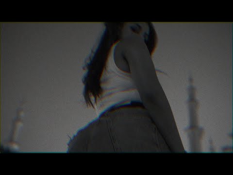 sobhhï – sedatives (ft. NHYN)