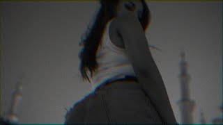 sobhhï – sedatives (ft. NHYN)