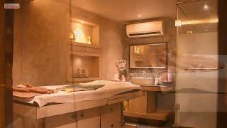 Best Thai Spa in Kolkata | Authentic Day Spa & Relaxation Therapy | Coco Palm