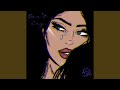 Don T Cry Feat YoungFrenchy808