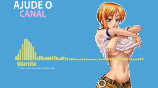 Mardia - Knock Knock Knocking (Extended Mix)