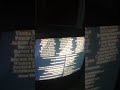 Closing To Beauty And The Beast 1992 VHS Version 3