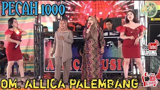 Download lagu Pecah 1000//OM. ALLICA MUSIK//DS. BATU KUCING MURATARA #dangdut #dangdutcover #pecahseribucover mp3 Download lagu Pecah 1000//OM. ALLICA MUSIK//DS. BATU KUCING MURATARA #dangdut #dangdutcover #pecahseribucover mp3