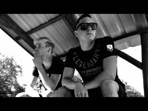 LAKITS x RCZ - Véget ért